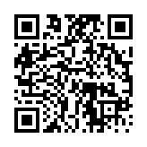 공지사항 페이지 바로가기 주소(https://www.jangseong.go.kr/q/ezIyNXw2Mjh8c2hvd3xwYWdlPTE2MX0=&e=M&s=3), QRCODE