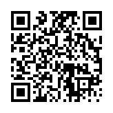 공지사항 페이지 바로가기 주소(https://www.jangseong.go.kr/q/ezIyNXw2Mjh8c2hvd3xwYWdlPTE2NH0=&e=M&s=3), QRCODE