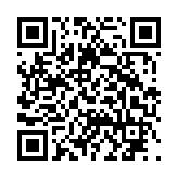 공지사항 페이지 바로가기 주소(https://www.jangseong.go.kr/q/ezIyNXw2Mjh8c2hvd3xwYWdlPTE2NX0=&e=M&s=3), QRCODE