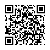 공지사항 페이지 바로가기 주소(https://www.jangseong.go.kr/q/ezIyNXw2Mjh8c2hvd3xwYWdlPTE2OH0=&e=M&s=3), QRCODE