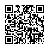 공지사항 페이지 바로가기 주소(https://www.jangseong.go.kr/q/ezIyNXw2Mjh8c2hvd3xwYWdlPTE3M30=&e=M&s=3), QRCODE