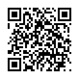 공지사항 페이지 바로가기 주소(https://www.jangseong.go.kr/q/ezIyNXw2Mjh8c2hvd3xwYWdlPTE3MX0=&e=M&s=3), QRCODE