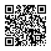 공지사항 페이지 바로가기 주소(https://www.jangseong.go.kr/q/ezIyNXw2Mjh8c2hvd3xwYWdlPTE3NH0=&e=M&s=3), QRCODE