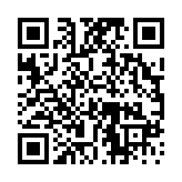 공지사항 페이지 바로가기 주소(https://www.jangseong.go.kr/q/ezIyNXw2Mjh8c2hvd3xwYWdlPTE3NX0=&e=M&s=3), QRCODE