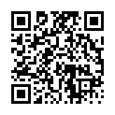 공지사항 페이지 바로가기 주소(https://www.jangseong.go.kr/q/ezIyNXw2Mjh8c2hvd3xwYWdlPTE3OH0=&e=M&s=3), QRCODE