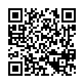 공지사항 페이지 바로가기 주소(https://www.jangseong.go.kr/q/ezIyNXw2Mjk1fHNob3d8cGFnZT00fQ==&e=M&s=3), QRCODE