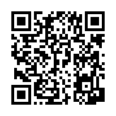 공지사항 페이지 바로가기 주소(https://www.jangseong.go.kr/q/ezIyNXw2Mjk1fHNob3d8cGFnZT04fQ==&e=M&s=3), QRCODE