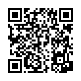 공지사항 페이지 바로가기 주소(https://www.jangseong.go.kr/q/ezIyNXw2Mjk1fHNob3d8cGFnZT05fQ==&e=M&s=3), QRCODE