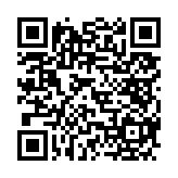 공지사항 페이지 바로가기 주소(https://www.jangseong.go.kr/q/ezIyNXw2Mjk1fHNob3d8cGFnZT0xM30=&e=M&s=3), QRCODE