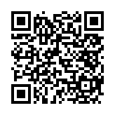공지사항 페이지 바로가기 주소(https://www.jangseong.go.kr/q/ezIyNXw2Mjk1fHNob3d8cGFnZT0xMX0=&e=M&s=3), QRCODE