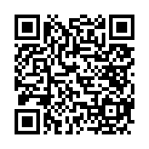 공지사항 페이지 바로가기 주소(https://www.jangseong.go.kr/q/ezIyNXw2Mjk1fHNob3d8cGFnZT0xMn0=&e=M&s=3), QRCODE
