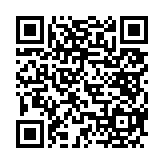 공지사항 페이지 바로가기 주소(https://www.jangseong.go.kr/q/ezIyNXw2Mjk1fHNob3d8cGFnZT0xfQ==&e=M&s=3), QRCODE