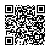 공지사항 페이지 바로가기 주소(https://www.jangseong.go.kr/q/ezIyNXw2Mjk1fHNob3d8cGFnZT0yfQ==&e=M&s=3), QRCODE