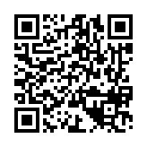 공지사항 페이지 바로가기 주소(https://www.jangseong.go.kr/q/ezIyNXw2Mjk1fHNob3d8fQ==&e=M&s=3), QRCODE