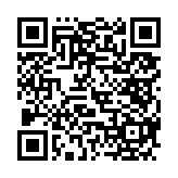 공지사항 페이지 바로가기 주소(https://www.jangseong.go.kr/q/ezIyNXw2Mjk4fHNob3d8cGFnZT03fQ==&e=M&s=3), QRCODE