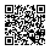 공지사항 페이지 바로가기 주소(https://www.jangseong.go.kr/q/ezIyNXw2Mjk4fHNob3d8cGFnZT04fQ==&e=M&s=3), QRCODE