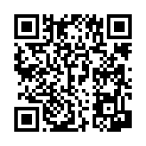 공지사항 페이지 바로가기 주소(https://www.jangseong.go.kr/q/ezIyNXw2Mjk4fHNob3d8cGFnZT05fQ==&e=M&s=3), QRCODE
