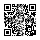 공지사항 페이지 바로가기 주소(https://www.jangseong.go.kr/q/ezIyNXw2Mjk4fHNob3d8cGFnZT0xM30=&e=M&s=3), QRCODE