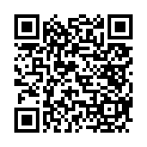 공지사항 페이지 바로가기 주소(https://www.jangseong.go.kr/q/ezIyNXw2Mjk4fHNob3d8cGFnZT0xMH0=&e=M&s=3), QRCODE