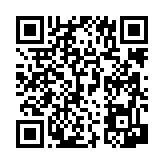 공지사항 페이지 바로가기 주소(https://www.jangseong.go.kr/q/ezIyNXw2Mjk4fHNob3d8cGFnZT0xfQ==&e=M&s=3), QRCODE