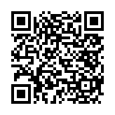 공지사항 페이지 바로가기 주소(https://www.jangseong.go.kr/q/ezIyNXw2Mjk4fHNob3d8cGFnZT0yfQ==&e=M&s=3), QRCODE