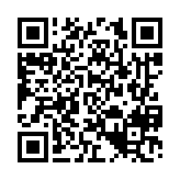 공지사항 페이지 바로가기 주소(https://www.jangseong.go.kr/q/ezIyNXw2Mjk4fHNob3d8cGFnZT0zfQ==&e=M&s=3), QRCODE