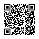 공지사항 페이지 바로가기 주소(https://www.jangseong.go.kr/q/ezIyNXw2Mjk4fHNob3d8fQ==&e=M&s=3), QRCODE