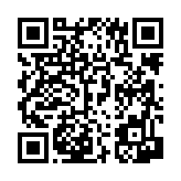공지사항 페이지 바로가기 주소(https://www.jangseong.go.kr/q/ezIyNXw2MjkwfHNob3d8cGFnZT00fQ==&e=M&s=3), QRCODE