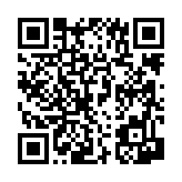 공지사항 페이지 바로가기 주소(https://www.jangseong.go.kr/q/ezIyNXw2MjkwfHNob3d8cGFnZT01fQ==&e=M&s=3), QRCODE