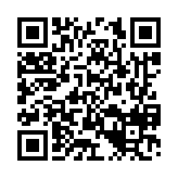공지사항 페이지 바로가기 주소(https://www.jangseong.go.kr/q/ezIyNXw2MjkwfHNob3d8cGFnZT03fQ==&e=M&s=3), QRCODE