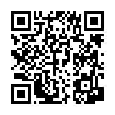 공지사항 페이지 바로가기 주소(https://www.jangseong.go.kr/q/ezIyNXw2MjkwfHNob3d8cGFnZT04fQ==&e=M&s=3), QRCODE