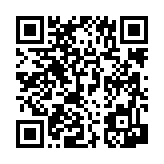 공지사항 페이지 바로가기 주소(https://www.jangseong.go.kr/q/ezIyNXw2MjkwfHNob3d8cGFnZT05fQ==&e=M&s=3), QRCODE