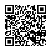 공지사항 페이지 바로가기 주소(https://www.jangseong.go.kr/q/ezIyNXw2MjkwfHNob3d8cGFnZT0xM30=&e=M&s=3), QRCODE