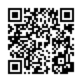 공지사항 페이지 바로가기 주소(https://www.jangseong.go.kr/q/ezIyNXw2MjkwfHNob3d8cGFnZT0xMH0=&e=M&s=3), QRCODE