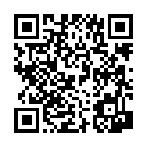 공지사항 페이지 바로가기 주소(https://www.jangseong.go.kr/q/ezIyNXw2MjkwfHNob3d8cGFnZT0xMX0=&e=M&s=3), QRCODE