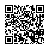 공지사항 페이지 바로가기 주소(https://www.jangseong.go.kr/q/ezIyNXw2MjkwfHNob3d8cGFnZT0xMn0=&e=M&s=3), QRCODE