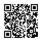 공지사항 페이지 바로가기 주소(https://www.jangseong.go.kr/q/ezIyNXw2MjkwfHNob3d8cGFnZT0xNH0=&e=M&s=3), QRCODE