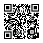 공지사항 페이지 바로가기 주소(https://www.jangseong.go.kr/q/ezIyNXw2MjkwfHNob3d8cGFnZT0yfQ==&e=M&s=3), QRCODE