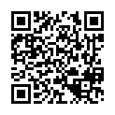 공지사항 페이지 바로가기 주소(https://www.jangseong.go.kr/q/ezIyNXw2MjkxfHNob3d8cGFnZT00fQ==&e=M&s=3), QRCODE