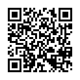 공지사항 페이지 바로가기 주소(https://www.jangseong.go.kr/q/ezIyNXw2MjkxfHNob3d8cGFnZT01fQ==&e=M&s=3), QRCODE