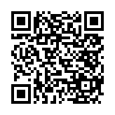 공지사항 페이지 바로가기 주소(https://www.jangseong.go.kr/q/ezIyNXw2MjkxfHNob3d8cGFnZT03fQ==&e=M&s=3), QRCODE