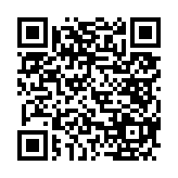 공지사항 페이지 바로가기 주소(https://www.jangseong.go.kr/q/ezIyNXw2MjkxfHNob3d8cGFnZT04fQ==&e=M&s=3), QRCODE
