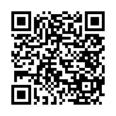 공지사항 페이지 바로가기 주소(https://www.jangseong.go.kr/q/ezIyNXw2MjkxfHNob3d8cGFnZT05fQ==&e=M&s=3), QRCODE