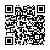공지사항 페이지 바로가기 주소(https://www.jangseong.go.kr/q/ezIyNXw2MjkxfHNob3d8cGFnZT0xM30=&e=M&s=3), QRCODE