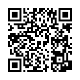 공지사항 페이지 바로가기 주소(https://www.jangseong.go.kr/q/ezIyNXw2MjkxfHNob3d8cGFnZT0xMH0=&e=M&s=3), QRCODE