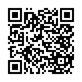 공지사항 페이지 바로가기 주소(https://www.jangseong.go.kr/q/ezIyNXw2MjkxfHNob3d8cGFnZT0xMX0=&e=M&s=3), QRCODE