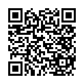 공지사항 페이지 바로가기 주소(https://www.jangseong.go.kr/q/ezIyNXw2MjkxfHNob3d8cGFnZT0xMn0=&e=M&s=3), QRCODE