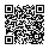 공지사항 페이지 바로가기 주소(https://www.jangseong.go.kr/q/ezIyNXw2MjkxfHNob3d8cGFnZT0xNH0=&e=M&s=3), QRCODE
