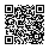 공지사항 페이지 바로가기 주소(https://www.jangseong.go.kr/q/ezIyNXw2MjkxfHNob3d8cGFnZT0xfQ==&e=M&s=3), QRCODE