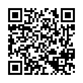 공지사항 페이지 바로가기 주소(https://www.jangseong.go.kr/q/ezIyNXw2MjkxfHNob3d8cGFnZT0zfQ==&e=M&s=3), QRCODE